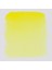 Horadam Yarım Tablet Sulu Boya Cadmium Yellow Lemon 2