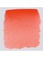 Horadam Yarım Tablet Sulu Boya Permanent Red 2