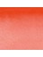 Horadam Yarım Tablet Sulu Boya Permanent Red 3