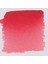 Horadam Yarım Tablet Sulu Boya Perylene Dark Red 2