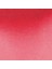 Horadam Yarım Tablet Sulu Boya Perylene Dark Red 3