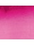 Horadam Yarım Tablet Sulu Boya Purple Magenta 2