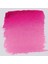 Horadam Yarım Tablet Sulu Boya Purple Magenta 3