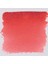 Horadam Yarım Tablet Sulu Boya Quinacridone Red Light 2