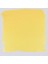 Horadam Yarım Tablet Sulu Boya Rutile Yellow 2