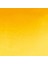 Horadam Yarım Tablet Sulu Boya Turner`s Yellow 3