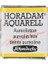 Horadam Yarım Tablet Sulu Boya Aureolin Modern 1