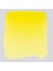 Horadam Yarım Tablet Sulu Boya Cadmium Yellow Light 2