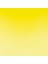 Horadam Yarım Tablet Sulu Boya Cadmium Yellow Light 3