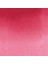 Horadam Yarım Tablet Sulu Boya Madder Red Dark 2