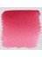 Horadam Yarım Tablet Sulu Boya Madder Red Dark 3