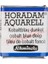 Horadam Yarım Tablet Sulu Boya Cobalt Blue Deep 1