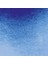 Horadam Yarım Tablet Sulu Boya Cobalt Blue Deep 2