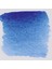 Horadam Yarım Tablet Sulu Boya Cobalt Blue Deep 3