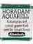 Horadam Yarım Tablet Sulu Boya Cobalt Green Dark 1