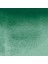 Horadam Yarım Tablet Sulu Boya Cobalt Green Dark 2