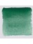 Horadam Yarım Tablet Sulu Boya Cobalt Green Dark 3
