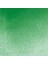 Horadam Yarım Tablet Sulu Boya Cobalt Green Pure 2
