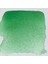 Horadam Yarım Tablet Sulu Boya Cobalt Green Pure 3
