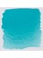 Horadam Yarım Tablet Sulu Boya Cobalt Turquoise 2
