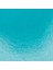 Horadam Yarım Tablet Sulu Boya Cobalt Turquoise 3