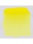 Horadam Yarım Tablet Sulu Boya Vanadium Yellow 2