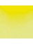 Horadam Yarım Tablet Sulu Boya Vanadium Yellow 3