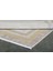 NovaStyle 11457 Halı 3