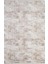 NovaStyle 11470 Halı 1