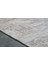NovaStyle 11470 Halı 4