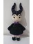 Malefiz Bebek Amigurumi Oyuncak 1