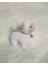 Kuzucuk Amigurumi Oyuncak 2