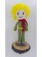 Küçük Prens ve Tilki Amigurumi Oyuncak 2