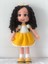 Irem Bebek Amigurumi Oyuncak 1