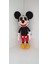 Mickey Mouse Amigurumi Oyuncak 2