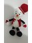 Kartanesi Amigurumi Oyuncak 1