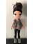 Gülşah Bebek Amigurumi Organik Oyuncak 1