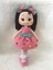 Miray Bebek Amigurumi Oyuncak 1