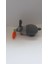 Kır Tavşanı Amigurumi Oyuncak 2