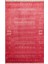 Çam Halı Zara Zr 06 Red Eko Halı 1