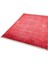 Çam Halı Zara Zr 06 Red Eko Halı 3