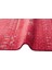 Çam Halı Zara Zr 06 Red Eko Halı 4
