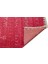 Çam Halı Zara Zr 06 Red Eko Halı 5