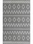Çam Halı Eko Kds 11 Grey Eko Halı 1
