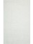 Çam Halı Majesty Mj 01 Ivory Nz Eko Halı 1
