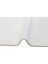 Çam Halı Majesty Mj 01 Ivory Nz Eko Halı 3