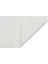 Çam Halı Majesty Mj 01 Ivory Nz Eko Halı 4
