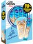 Ice Latte Soğuk Kahve 10*13.8 gr 1