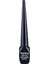 Boop Matte Dıplıner Black 1