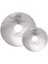 100X0.5X22 Hss Daire Testere 1